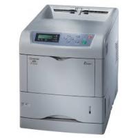Kyocera FSC5016N Printer Toner Cartridges
